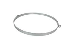 Metallbügel 560 mm ohne Gummi - PCWOR560