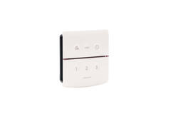 Orcon RFT-Fernbedienung 15RF