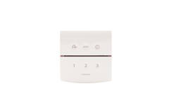 Orcon RFT-Fernbedienung 15RF
