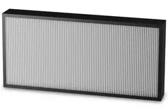 Plattenluftfilter für SL 9030 -und ETA K 3500 F - LFP 20 ISO ePM10 50%