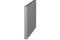 Dichtungsplatte - UCP 900