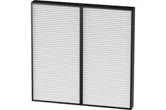 Plattenluftfilter für FB 1200 - LFP 71 ISO ePM1 55%