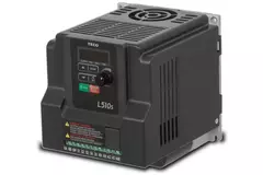 Frequenzumrichter 400V 3ph IP 20 - FU 15 06
