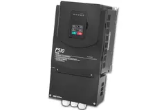 Frequenzumrichter 400V 3ph IP 55 - FU 450 02