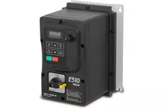 Frequenzumrichter 230V 1ph IP 66 - FU 15 05