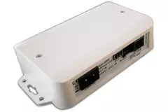 Modbus zu LAN Gateway Cloud ES1140 für Ruck Geräte - COM 05