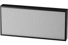 Luftfilterplatte für ETA K / PHE 4200/5000 V – LFP 94 ISO ePM1 55 %