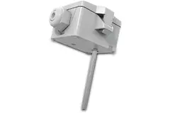 CO₂-Sensor für Lüftungsgeräte mit 0–10-V-Ausgang – SEN CO2 02