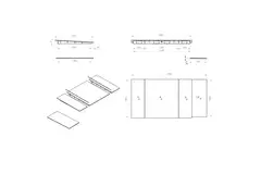 Regenschutz für ETA K / PHE 4200 H WKJ*/WDJ*/ODJ* T