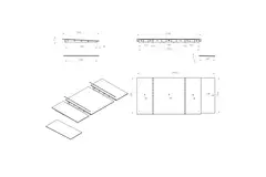 Regenschutz für ETA K / PHE 5000 H WKJ*/WDJ*/ODJ* T