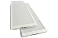 Duco Filterset 2x Grob 65% (Energy Sky D275)