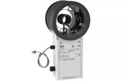 Externe elektrische Heizung Brink Ease 200