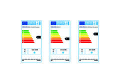 Orcon MVS-15RH CO2B Max Summer Night Comfort 550 m³/h + Feuchtefühler + Temperaturfühler + CO₂-Regelung und Raumfühler - geerdeter Stecker