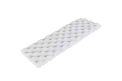 Vent-Axia-Schalldämpfer für Heat Save
