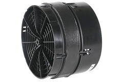Vent-Axia Motor-Laufrad für Heat Save