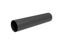 Vent-Axia Wanddurchführung verlängert 745 mm für Heat Save