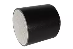 Vent-Axia Keramik-Wärmetauscher für Heat Save