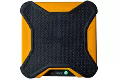 Fieldpiece kabellose Kältemittelwaage max 100 kg + NMi Zertifikat - SR47EC