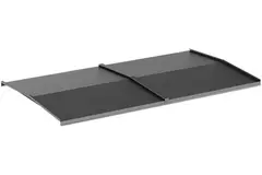 Maxivent dak voor MR4528 horizontaal - RF