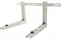 ClimaConnect Außeneinheit Wandkonsole 800x380x485 mm