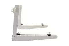 ClimaConnect Außeneinheit Wandkonsole 800x380x485 mm