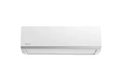 MaxiCool INFINI 5 kW R32 Inverter Klimaanlage 18HDI mit WLAN Set