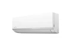 MaxiCool INFINI 5 kW R32 Inverter Klimaanlage 18HDI mit WLAN Set