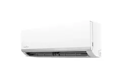MaxiCool INFINI 5 kW R32 Inverter Klimaanlage 18HDI mit WLAN Set