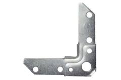 Flanschecke (Stück) – SB20