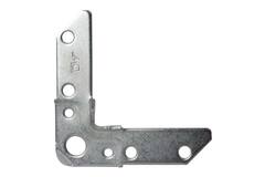 Flanschecke (Stück) – SB20