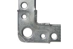 Flanschecke (Stück) – SB20