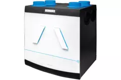 Orcon HRC-300 MaxComfort DN150 – 300 m³/h