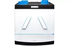 Orcon HRC-300 MaxComfort DN150 – 300 m³/h