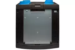 Orcon HRC-300 MaxComfort DN150 – 300 m³/h