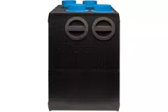 Orcon HRC-300 MaxComfort DN150 – 300 m³/h