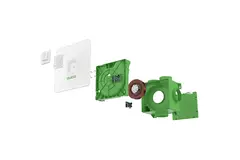 DucoBox Reno 325 m³/h - Perilex-Stecker