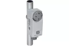 Maxivent automatischer Umschaltsensor - COS