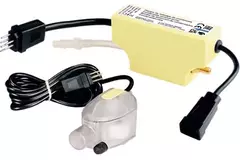 Maxivent Kondensatpumpe für M40XX Geräte - CP