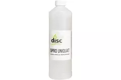 Algisept Desinfektionsmittel 1 Liter