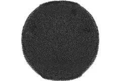 Econox Eco Pair Plus Vorfilter AS-PFN001