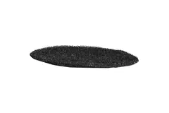 Econox Eco Pair Plus Vorfilter AS-PFN001