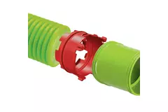 Ubbink Air Excellent 23C Klick-Dichtring - 10 Stück