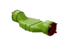 Ubbink Air Excellent 48C - 48C Verteiler