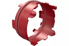 Ubbink Air Excellent 48C Klick-Dichtring