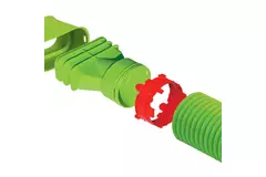Ubbink Air Excellent 48C Klick-Dichtring