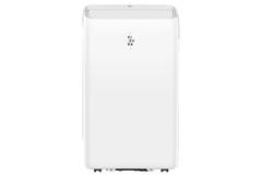 Kizura Sora mobile Klimaanlage R290 3,5 kW