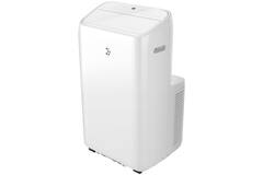 Kizura Sora mobile Klimaanlage R290 3,5 kW