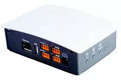 Zehnder Stork Comfo-Gateway ComfoConnect PRO