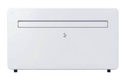 Kizura Monobloc DC-Wechselrichter 3,5 kW + 2 kW elektrischer Widerstand