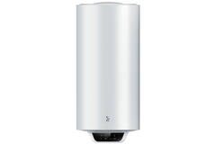Kizura elektrischer Warmwasserbereiter 80L